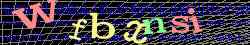 Ov��ovac� k�d