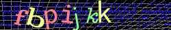 Ov��ovac� k�d