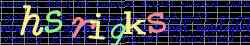 Ov��ovac� k�d