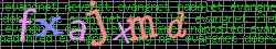 Ovovac kd