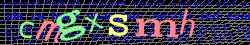 Ov��ovac� k�d