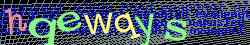 Ov��ovac� k�d
