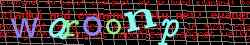 Ov��ovac� k�d