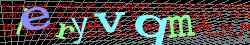 Ovovac kd