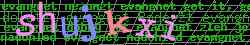 Ovovac kd