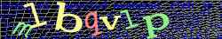 Ov��ovac� k�d