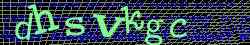 Ov��ovac� k�d