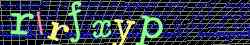 Ovovac kd