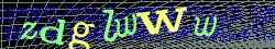 Ovovac kd