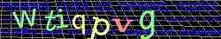 Ov��ovac� k�d
