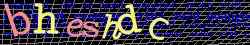 Ov��ovac� k�d