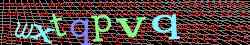 Ov��ovac� k�d