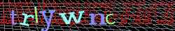 Ovovac kd