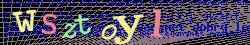 Ov��ovac� k�d