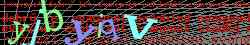 Ov��ovac� k�d