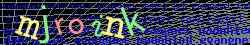 Ov��ovac� k�d