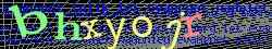 Ov��ovac� k�d