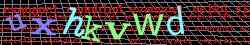 Ov��ovac� k�d