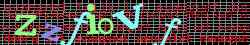 Ov��ovac� k�d
