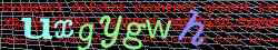 Ov��ovac� k�d
