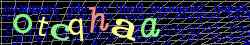 Ov��ovac� k�d