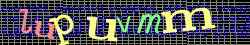 Ov��ovac� k�d