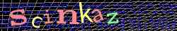Ovovac kd