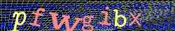 Ov��ovac� k�d