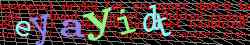 Ov��ovac� k�d