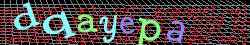 Ov��ovac� k�d