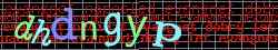 Ovovac kd