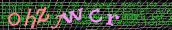 Ov��ovac� k�d
