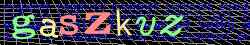 Ovovac kd