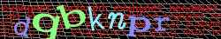 Ov��ovac� k�d