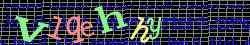Ov��ovac� k�d