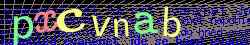 Ov��ovac� k�d