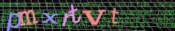 Ov��ovac� k�d