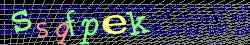 Ov��ovac� k�d
