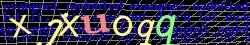 Ov��ovac� k�d