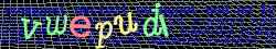 Ov��ovac� k�d