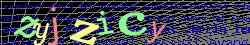 Ovovac kd