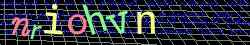 Ov��ovac� k�d