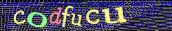 Ov��ovac� k�d