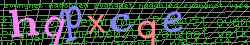 Ov��ovac� k�d