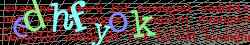 Ov��ovac� k�d