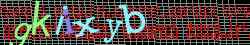 Ov��ovac� k�d