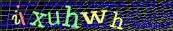 Ov��ovac� k�d