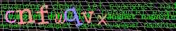 Ov��ovac� k�d
