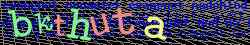 Ov��ovac� k�d