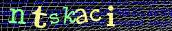 Ov��ovac� k�d